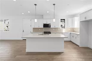 209 Foxtrot Ct, San Luis Obispo, CA 93401 - Photo 10