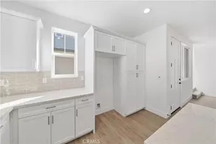 209 Foxtrot Ct, San Luis Obispo, CA 93401 - Photo 14