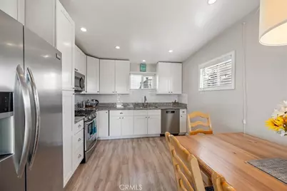 449 Panay, Morro Bay, CA 93442 - Photo 10