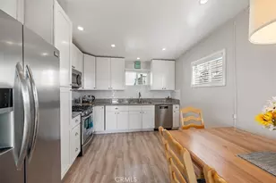 449 Panay, Morro Bay, CA 93442 - Photo 10