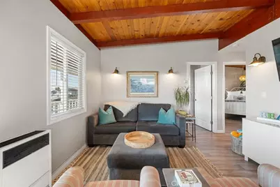 449 Panay, Morro Bay, CA 93442 - Photo 8