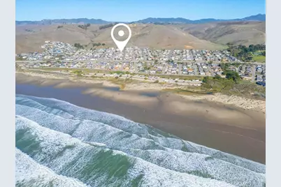 449 Panay, Morro Bay, CA 93442 - Photo 38