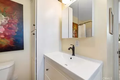 449 Panay, Morro Bay, CA 93442 - Photo 32