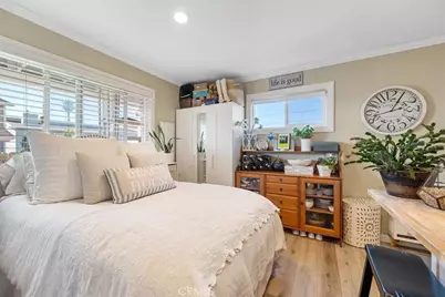 449 Panay, Morro Bay, CA 93442 - Photo 30