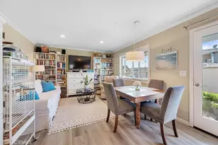 449 Panay, Morro Bay, CA 93442 - Photo 26