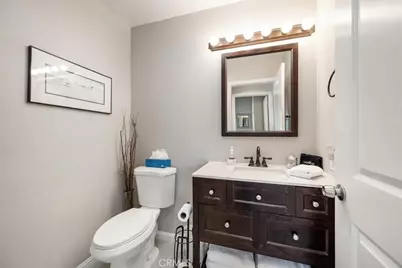 449 Panay, Morro Bay, CA 93442 - Photo 20