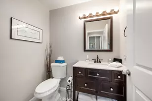 449 Panay, Morro Bay, CA 93442 - Photo 20