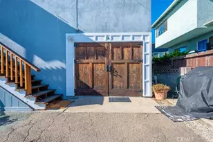 449 Panay, Morro Bay, CA 93442 - Photo 34