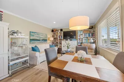 449 Panay, Morro Bay, CA 93442 - Photo 28