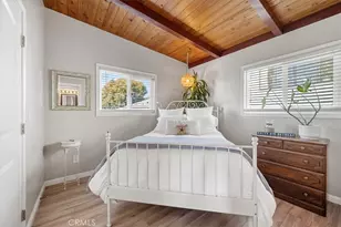 449 Panay, Morro Bay, CA 93442 - Photo 14