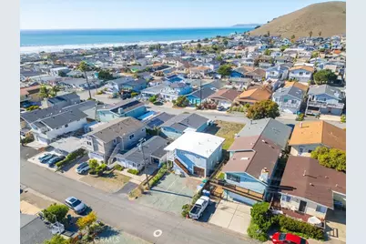 449 Panay, Morro Bay, CA 93442 - Photo 2