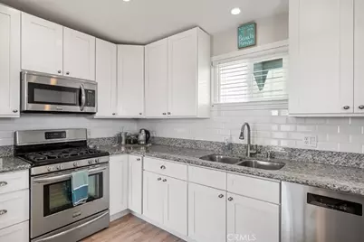 449 Panay, Morro Bay, CA 93442 - Photo 12