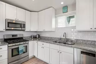 449 Panay, Morro Bay, CA 93442 - Photo 12