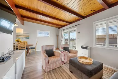 449 Panay, Morro Bay, CA 93442 - Photo 6