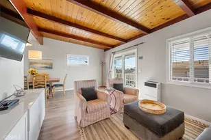 449 Panay, Morro Bay, CA 93442 - Photo 6