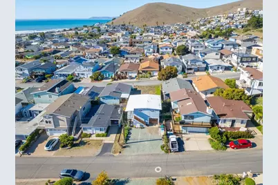 449 Panay, Morro Bay, CA 93442 - Photo 36