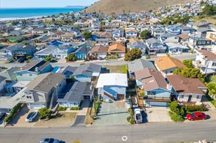 449 Panay, Morro Bay, CA 93442 - Photo 36