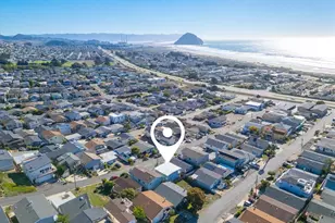 449 Panay, Morro Bay, CA 93442 - Photo 4