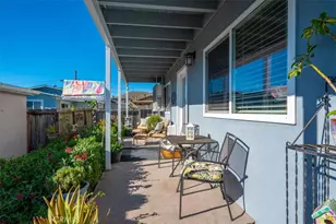 449 Panay, Morro Bay, CA 93442 - Photo 24