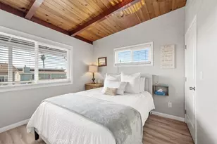 449 Panay, Morro Bay, CA 93442 - Photo 18