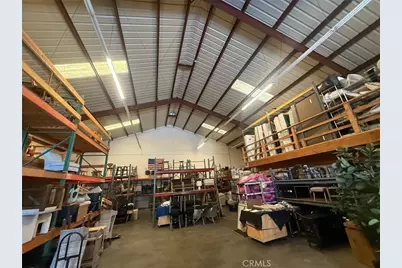 202 Tank Farm Road #F2, San Luis Obispo, CA 93401 - Photo 26