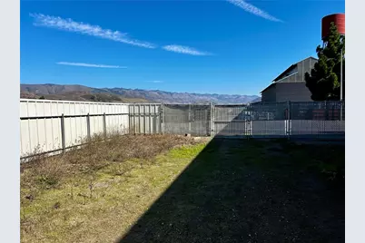 202 Tank Farm Road #F2, San Luis Obispo, CA 93401 - Photo 8