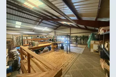 202 Tank Farm Road #F2, San Luis Obispo, CA 93401 - Photo 20