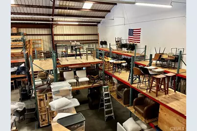 202 Tank Farm Road #F2, San Luis Obispo, CA 93401 - Photo 38