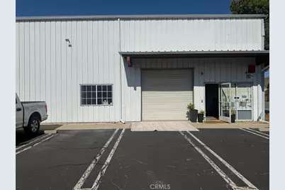 202 Tank Farm Road #F2, San Luis Obispo, CA 93401 - Photo 18