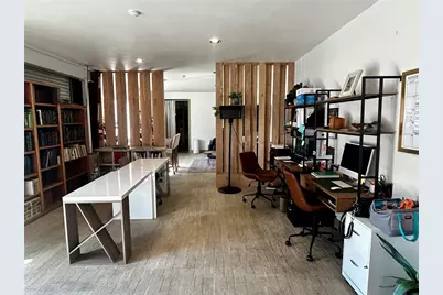 202 Tank Farm Road #F2, San Luis Obispo, CA 93401 - Photo 34