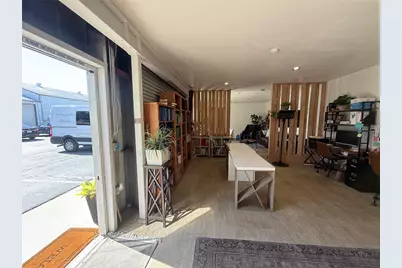 202 Tank Farm Road #F2, San Luis Obispo, CA 93401 - Photo 2