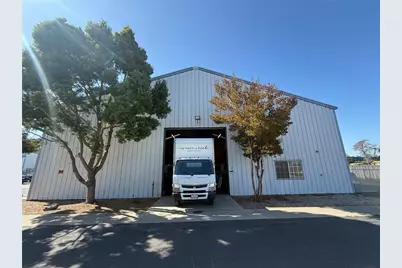 202 Tank Farm Road #F2, San Luis Obispo, CA 93401 - Photo 12