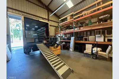 202 Tank Farm Road #F2, San Luis Obispo, CA 93401 - Photo 28