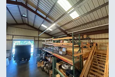 202 Tank Farm Road #F2, San Luis Obispo, CA 93401 - Photo 32