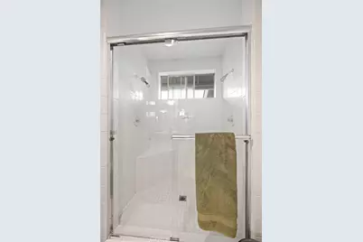 1065 Pauline, San Luis Obispo, CA 93401 - Photo 18