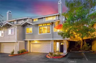 1065 Pauline, San Luis Obispo, CA 93401 - Photo 28