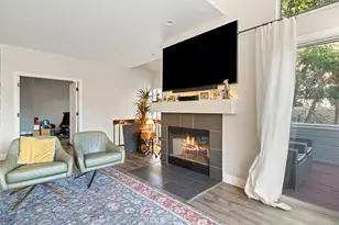 1065 Pauline, San Luis Obispo, CA 93401 - Photo 8