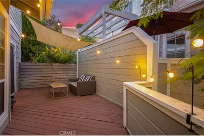 1065 Pauline, San Luis Obispo, CA 93401 - Photo 32