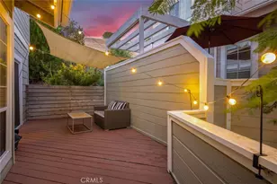 1065 Pauline, San Luis Obispo, CA 93401 - Photo 32