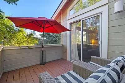 1065 Pauline, San Luis Obispo, CA 93401 - Photo 30