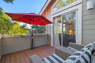 1065 Pauline, San Luis Obispo, CA 93401 - Photo 30