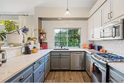 1065 Pauline, San Luis Obispo, CA 93401 - Photo 2