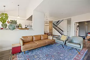 1065 Pauline, San Luis Obispo, CA 93401 - Photo 10