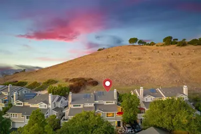 1065 Pauline, San Luis Obispo, CA 93401 - Photo 36