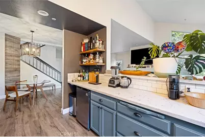 1065 Pauline, San Luis Obispo, CA 93401 - Photo 4