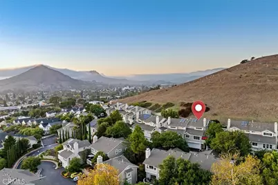 1065 Pauline, San Luis Obispo, CA 93401 - Photo 34