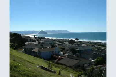 3190 Gilbert Avenue, Cayucos, CA 93430 - Photo 1