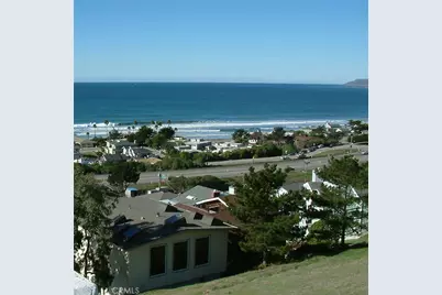 3190 Gilbert Avenue, Cayucos, CA 93430 - Photo 2