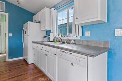 3960 S Higuera Street #79, San Luis Obispo, CA 93401 - Photo 6