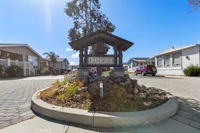 3960 S Higuera Street #79, San Luis Obispo, CA 93401 - Photo 26